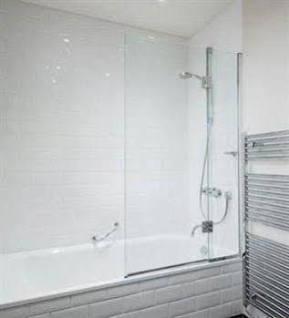 Portobello One London Eksteriør bilde